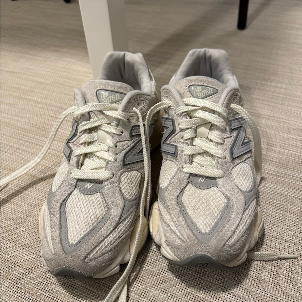 New Balance 9060 Sneakers